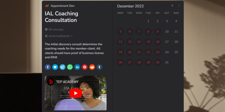 IAL-Coaching-Consult