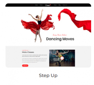 Websites-Dancing-300x272