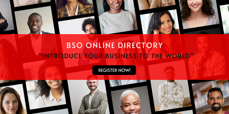 BSO Directory